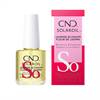 CND™ SolarOil™ Jasmine Blossom – Limited Edition